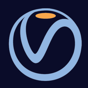 vray-product-logo copy copy